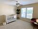 1329 Turnberry, Mundelein, IL 60060