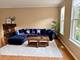 1329 Turnberry, Mundelein, IL 60060