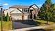 1329 Turnberry, Mundelein, IL 60060