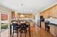 1329 Turnberry, Mundelein, IL 60060