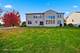 1329 Turnberry, Mundelein, IL 60060