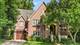 709 Prospect, Barrington, IL 60010