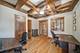 709 Prospect, Barrington, IL 60010