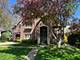 709 Prospect, Barrington, IL 60010