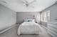 709 Prospect, Barrington, IL 60010