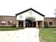 709 Prospect, Barrington, IL 60010
