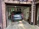709 Prospect, Barrington, IL 60010