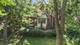 709 Prospect, Barrington, IL 60010