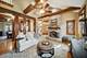 709 Prospect, Barrington, IL 60010