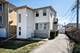 776 N Northwest, Park Ridge, IL 60068