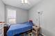 776 N Northwest, Park Ridge, IL 60068