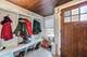 776 N Northwest, Park Ridge, IL 60068
