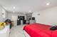 776 N Northwest, Park Ridge, IL 60068