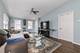 776 N Northwest, Park Ridge, IL 60068