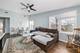 776 N Northwest, Park Ridge, IL 60068