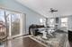 776 N Northwest, Park Ridge, IL 60068