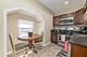 776 N Northwest, Park Ridge, IL 60068