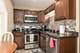 776 N Northwest, Park Ridge, IL 60068
