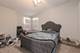 776 N Northwest, Park Ridge, IL 60068