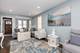 776 N Northwest, Park Ridge, IL 60068