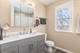 776 N Northwest, Park Ridge, IL 60068