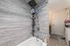 776 N Northwest, Park Ridge, IL 60068