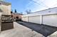 776 N Northwest, Park Ridge, IL 60068