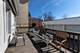 776 N Northwest, Park Ridge, IL 60068
