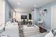 776 N Northwest, Park Ridge, IL 60068