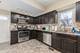 776 N Northwest, Park Ridge, IL 60068