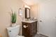 776 N Northwest, Park Ridge, IL 60068
