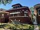 9240 S Ada, Chicago, IL 60620