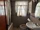 9240 S Ada, Chicago, IL 60620