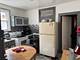 9240 S Ada, Chicago, IL 60620