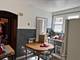 9240 S Ada, Chicago, IL 60620