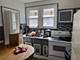 9240 S Ada, Chicago, IL 60620