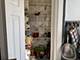 9240 S Ada, Chicago, IL 60620