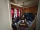9240 S Ada, Chicago, IL 60620