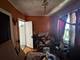 9240 S Ada, Chicago, IL 60620