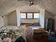 9240 S Ada, Chicago, IL 60620