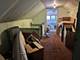 9240 S Ada, Chicago, IL 60620