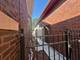 9240 S Ada, Chicago, IL 60620