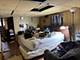 9240 S Ada, Chicago, IL 60620