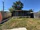 9240 S Ada, Chicago, IL 60620