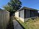 9240 S Ada, Chicago, IL 60620