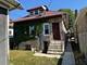9240 S Ada, Chicago, IL 60620