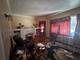 9240 S Ada, Chicago, IL 60620