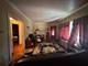 9240 S Ada, Chicago, IL 60620