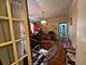 9240 S Ada, Chicago, IL 60620