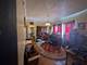 9240 S Ada, Chicago, IL 60620